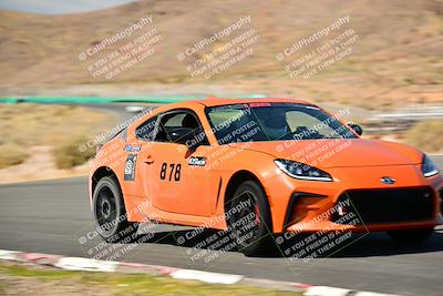 media/Feb-22-2025-Speed Ventures (Sat) [[e257b32fb3]]/Yellow Group/Session 3 (Turn 6)/